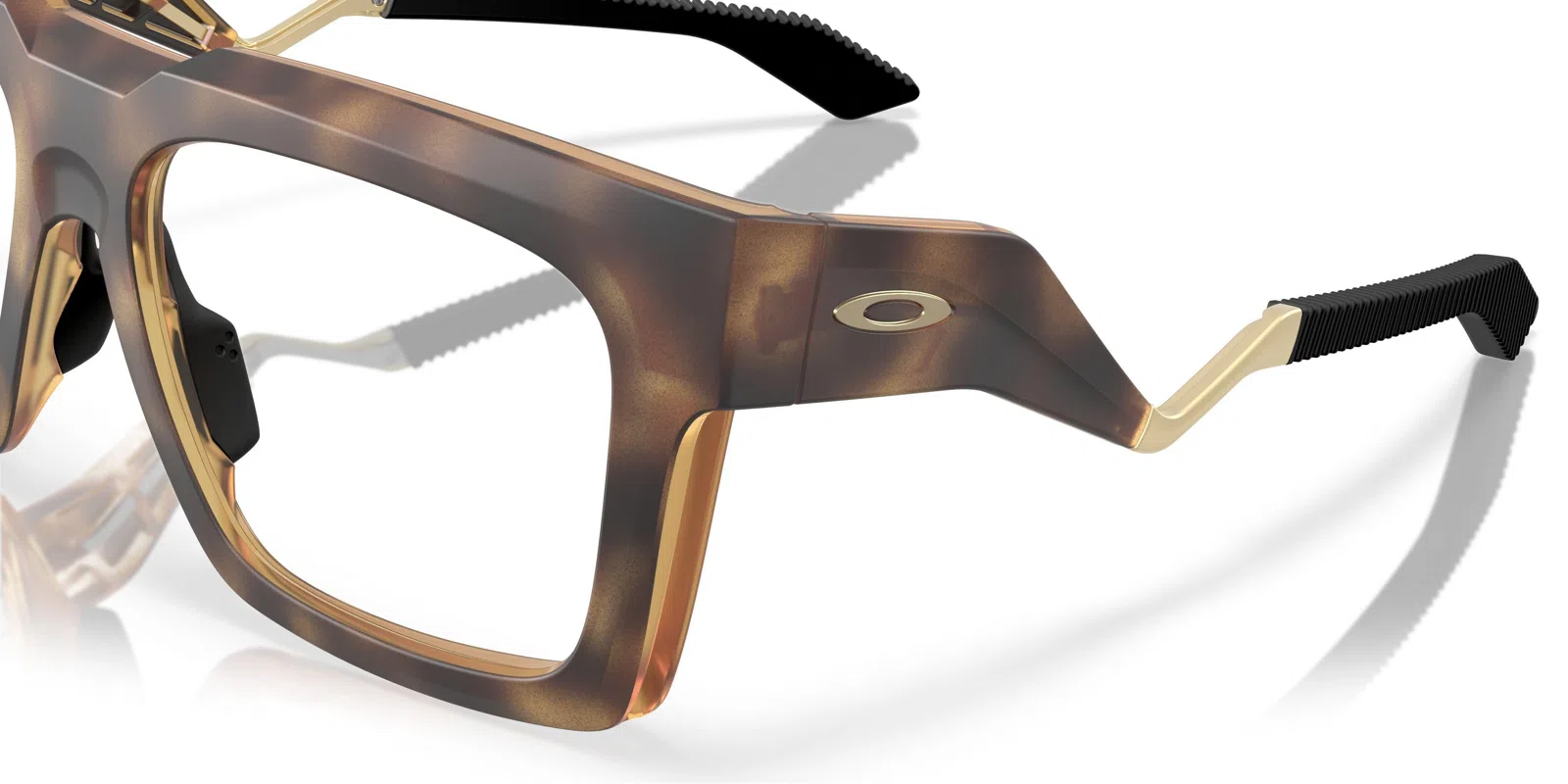 Oakley Enigma Ink 8190 Eyeglasses - view 36